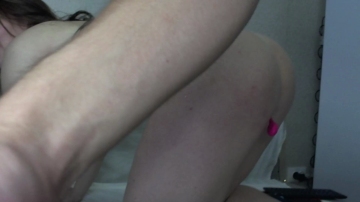Xnaar اكس نار Bang Bros Archives اكس نار‏ Unrated Videos